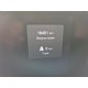 2025 Skoda Kodiaq 2.0 TDI 142 kW 4x4 Selection