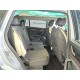 2025 Skoda Kodiaq 2.0 TDI 142 kW 4x4 Selection