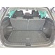 2025 Skoda Kodiaq 2.0 TDI 142 kW 4x4 Selection