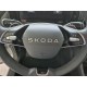 2025 Skoda Kodiaq 2.0 TDI 142 kW 4x4 Selection