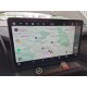 2025 Skoda Kodiaq 2.0 TDI 142 kW 4x4 Selection