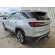 2025 Skoda Kodiaq 2.0 TDI 142 kW 4x4 Selection