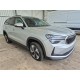 2025 Skoda Kodiaq 2.0 TDI 142 kW 4x4 Selection