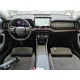 2025 Skoda Kodiaq 2.0 TDI 142 kW 4x4 Selection