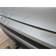 2025 Skoda Kodiaq 2.0 TDI 142 kW 4x4 Selection