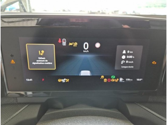 2025 Skoda Kodiaq 2.0 TDI 142 kW 4x4 Selection