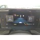 2025 Skoda Kodiaq 2.0 TDI 142 kW 4x4 Selection