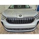2025 Skoda Kodiaq 2.0 TDI 142 kW 4x4 Selection