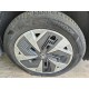 2025 Skoda Kodiaq 2.0 TDI 142 kW 4x4 Selection