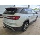 2025 Skoda Kodiaq 2.0 TDI 142 kW 4x4 Selection