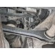 2025 Skoda Kodiaq 2.0 TDI 142 kW 4x4 Selection