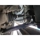 2025 Skoda Kodiaq 2.0 TDI 142 kW 4x4 Selection