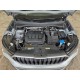 2025 Skoda Kodiaq 2.0 TDI 142 kW 4x4 Selection