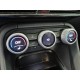 2025 Skoda Kodiaq 2.0 TDI 142 kW 4x4 Selection