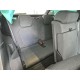 2025 Skoda Kodiaq 2.0 TDI 142 kW 4x4 Selection