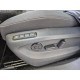 2025 Skoda Kodiaq 2.0 TDI 142 kW 4x4 Selection