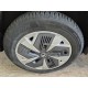 2025 Skoda Kodiaq 2.0 TDI 142 kW 4x4 Selection