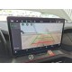 2025 Skoda Kodiaq 2.0 TDI 142 kW 4x4 Selection