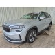 2025 Skoda Kodiaq 2.0 TDI 142 kW 4x4 Selection
