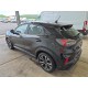 2023 Ford Puma ST-Line
