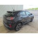 2023 Ford Puma ST-Line
