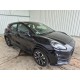 2023 Ford Puma ST-Line