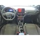 2023 Ford Puma ST-Line