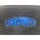 2023 Ford Puma ST-Line