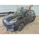 2023 Ford Puma ST-Line