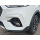 2023 MG ZS