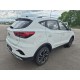 2023 MG ZS