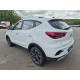 2023 MG ZS
