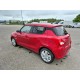 2019 Suzuki Swift