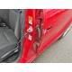 2019 Suzuki Swift