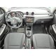 2019 Suzuki Swift