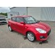2019 Suzuki Swift