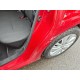 2019 Suzuki Swift