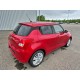2019 Suzuki Swift