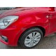 2019 Suzuki Swift