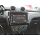 2019 Suzuki Swift