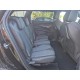 2024 Peugeot 5008 Allure Pack