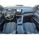 2024 Peugeot 5008 Allure Pack