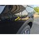 2024 Peugeot 5008 Allure Pack
