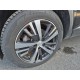 2024 Peugeot 5008 Allure Pack
