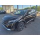 2024 Peugeot 5008 Allure Pack