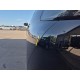 2024 Peugeot 5008 Allure Pack