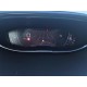 2024 Peugeot 5008 Allure Pack