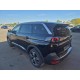 2024 Peugeot 5008 Allure Pack