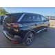 2024 Peugeot 5008 Allure Pack