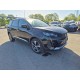 2024 Peugeot 5008 Allure Pack